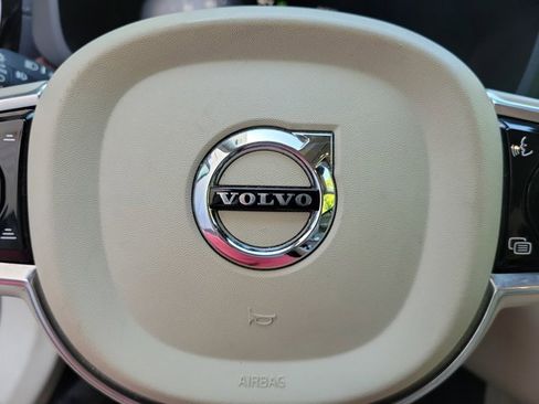 Used 2019 Volvo XC60 T5 Inscription w/ Protection Package Premier image 30