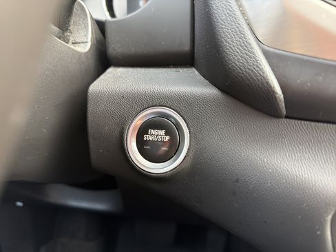 Used 2022 GMC Terrain Denali AWD/4WD image 20