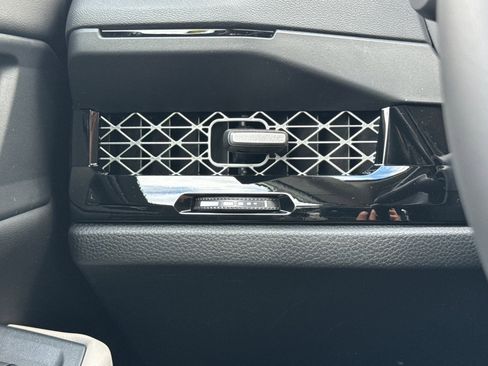 New 2026 Honda Accord EX-L image 19