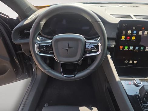 Used 2024 Polestar Polestar 2 AWD/4WD image 10