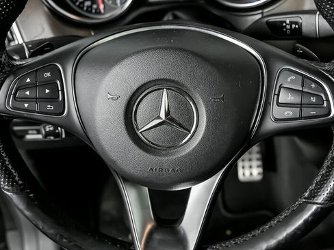 Used 2019 Mercedes-Benz GLE 43 AMG 4MATIC Coupe w/ Premium 3 Package image 26