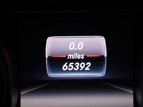 Used 2018 Mercedes-Benz CLA 45 AMG 4MATIC image 49