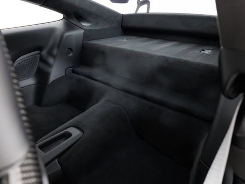 Used 2019 Porsche 911 GT3 RS image 47