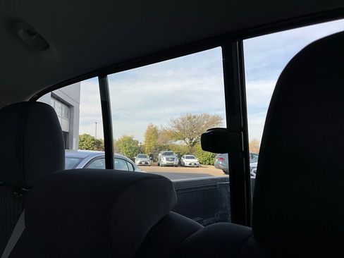 Used 2023 Toyota Tacoma SR5 image 12