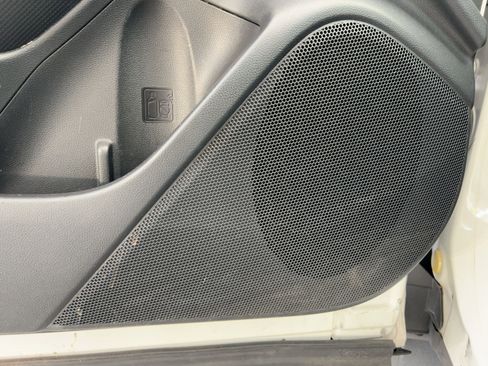 Used 2021 Subaru Forester Premium w/ Popular Package #1 image 29