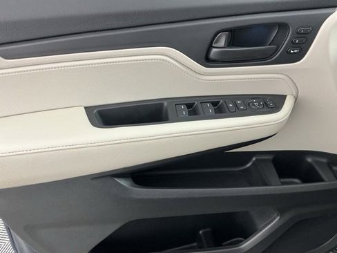 Used 2026 Honda Odyssey EX-L image 7