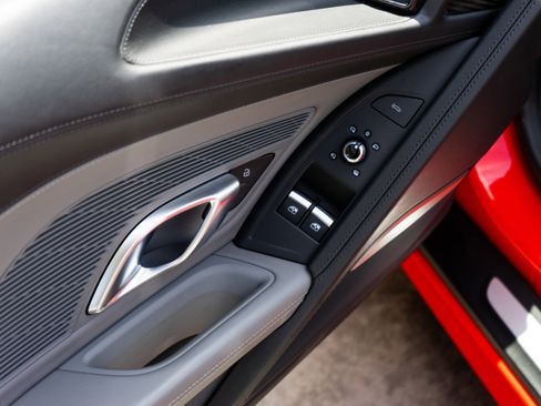 Used 2017 Audi R8 V10 image 15