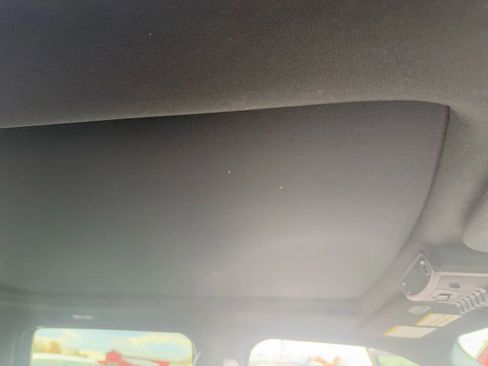 Used 2018 Ford F150 Raptor w/ Equipment Group 802A Luxury image 20