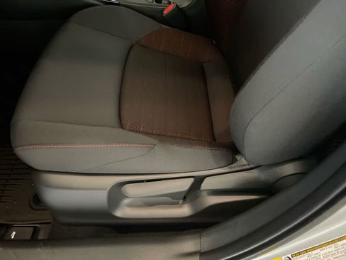 New 2026 Toyota Corolla SE image 12