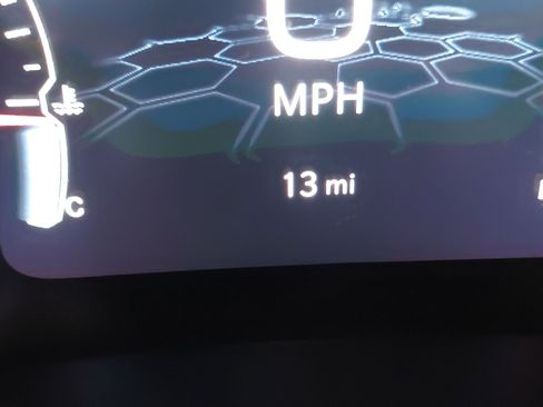 New 2026 Jeep Compass Latitude w/ Quick Order Package 29K image 19