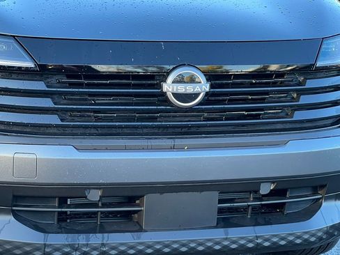 Used 2026 Nissan Kicks SV w/ Cold Weather Package image 34