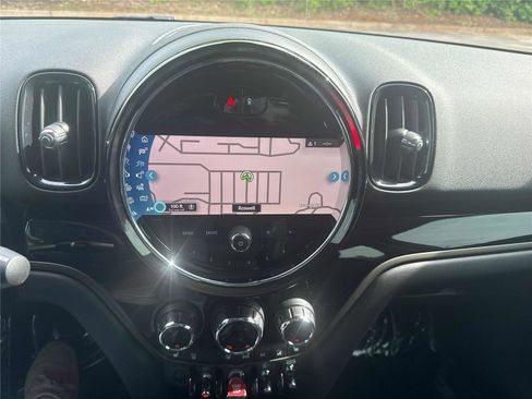Used 2024 MINI Cooper Countryman S FWD image 20
