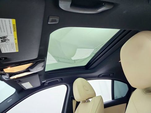 Used 2021 BMW 330i Sedan image 18