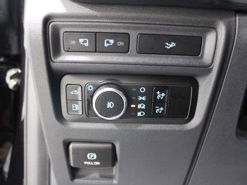 Used 2023 Ford F150 XLT w/ Equipment Group 302A High image 41