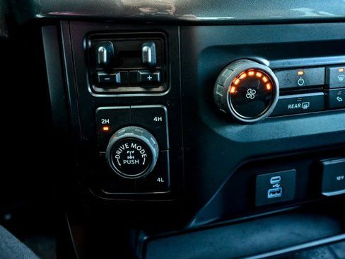 Used 2021 Ford F150 XL w/ STX Appearance Package image 38