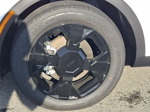 New 2026 Kia Sportage X-Line image 5