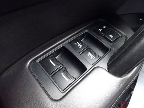 Used 2014 Acura TL w/ Technology Package image 23