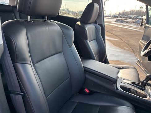 Used 2016 Acura RDX AWD w/ Advance Package image 31