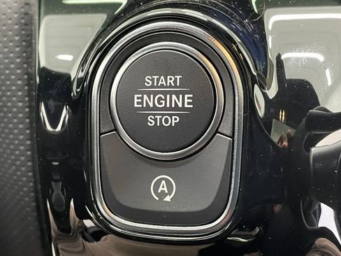 New 2026 Mercedes-Benz CLA 250 image 26