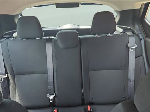 Used 2025 Nissan Kicks Play S FWD image 26