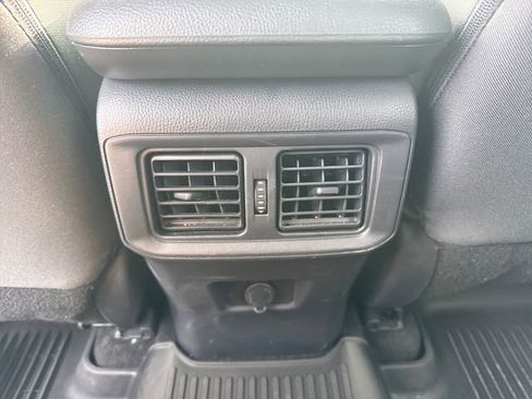 Used 2025 Toyota RAV4 LE image 21