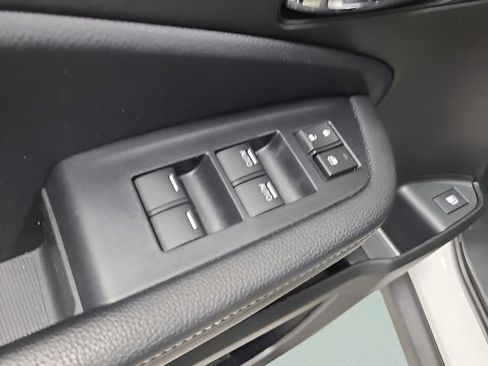 Certified 2023 Honda Ridgeline RTL image 23