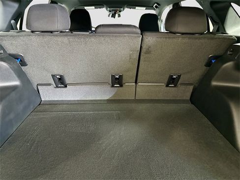 New 2026 Chevrolet Blazer EV LT image 29