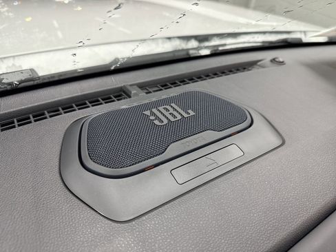 New 2025 Toyota Tacoma SR5 image 32