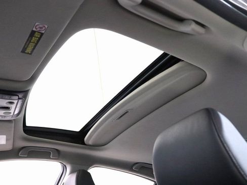 Used 2012 Acura TL w/ Advance Package image 21