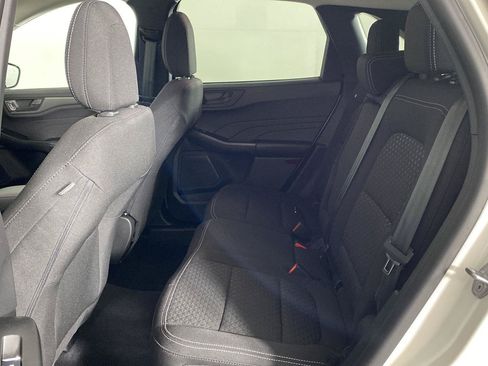 Used 2023 Ford Escape Active AWD/4WD image 18