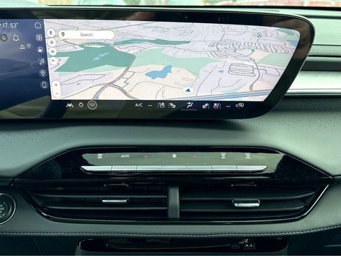 New 2026 Buick Enclave Avenir w/ Super Cruise Package FWD image 14