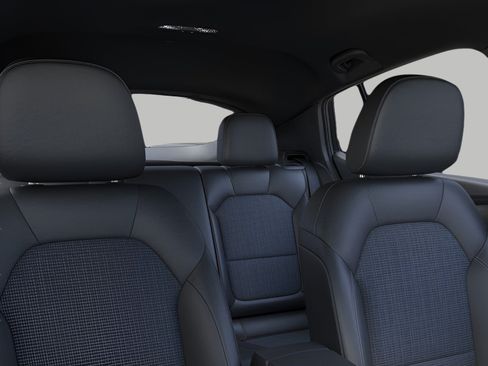 New 2026 Buick Envista Preferred w/ Convenience I Package FWD image 24