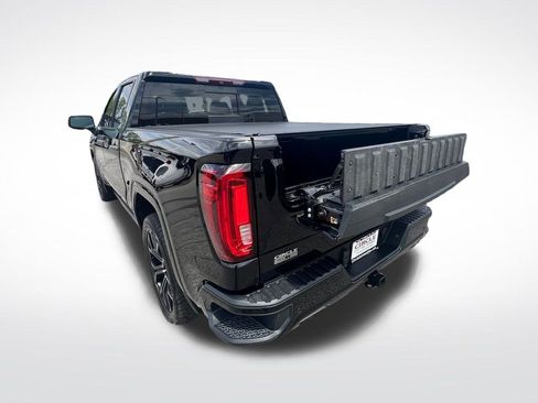 Used 2019 GMC Sierra 1500 Denali w/ Denali Ultimate Package AWD/4WD image 38