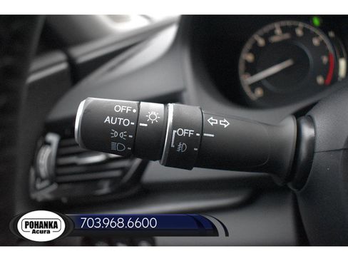 New 2026 Acura RDX Advance Package image 10