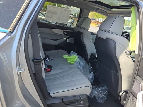 New 2026 Acura MDX w/ Advance Package image 13