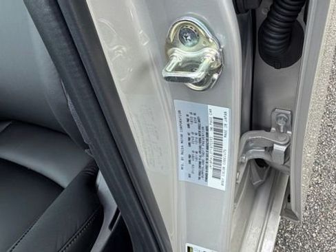 New 2026 MAZDA MAZDA3 2.5 S Sedan w/ Preferred Pkg FWD image 13