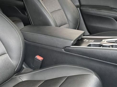 Used 2019 Honda Accord Sport image 43