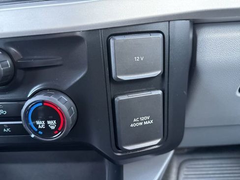 Used 2024 Ford F350 XLT w/ FX4 Off-Road Package image 22