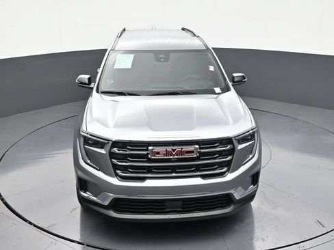 Used 2026 GMC Acadia Elevation FWD image 19