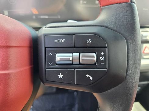 New 2026 Kia K4 EX FWD image 12