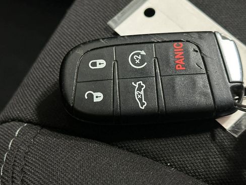 Used 2021 Dodge Charger R/T image 23