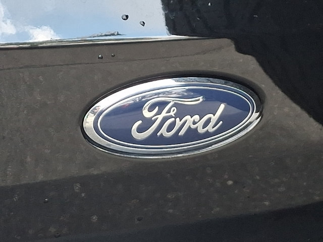 Used 2025 Ford Bronco Big Bend AWD/4WD image 30