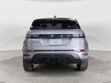 New 2025 Land Rover Range Rover Evoque S image 4