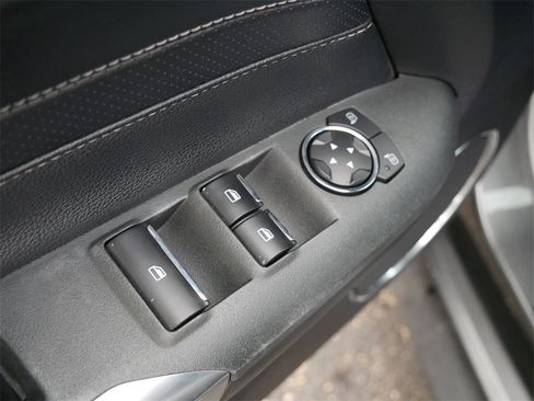 Used 2019 Ford Mustang GT Premium w/ Equipment Group 401A image 13