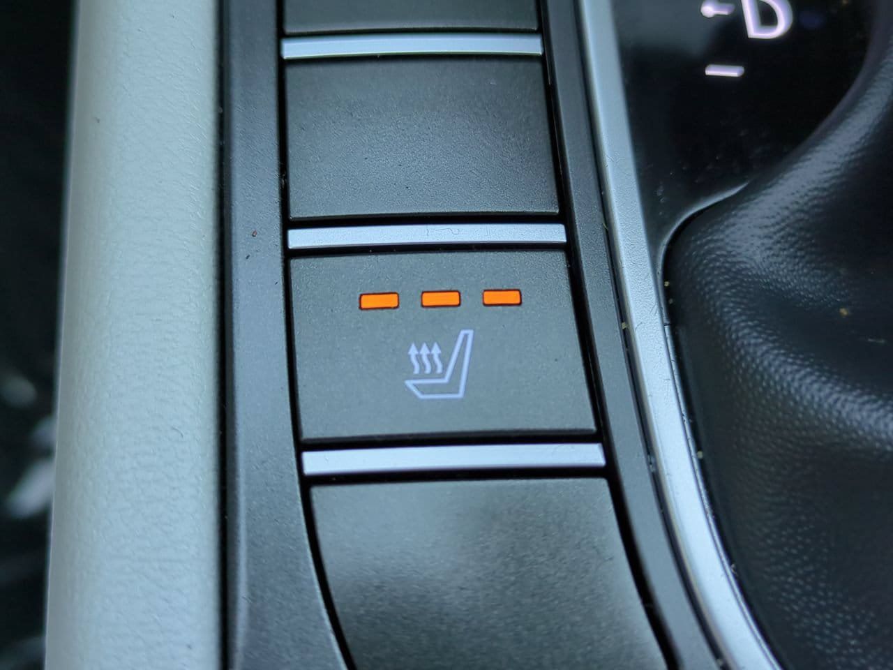 Used 2026 Hyundai Kona SEL Sport FWD image 22