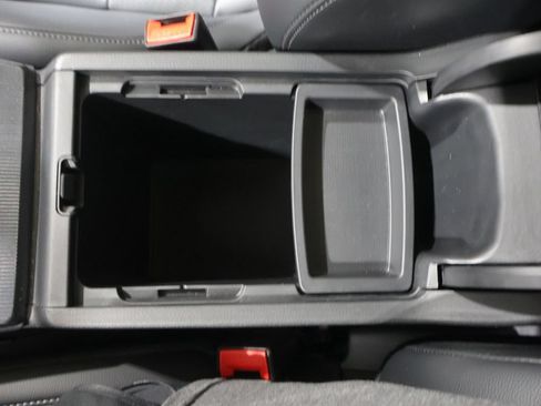 Used 2024 Honda Civic Sport Touring image 35