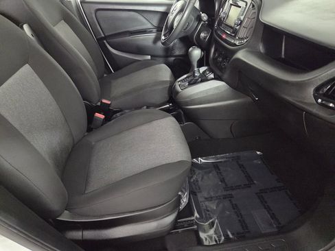 Used 2022 RAM ProMaster City Tradesman image 32