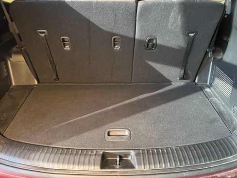 Used 2023 Kia Telluride S AWD/4WD image 23