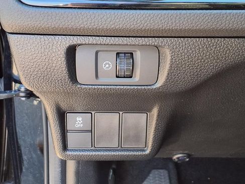Used 2025 Honda Civic Sport image 14