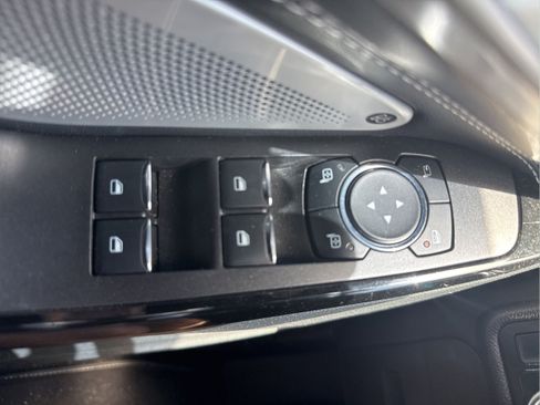 Used 2024 Ford Explorer ST w/ Equipment Group 401A AWD/4WD image 41